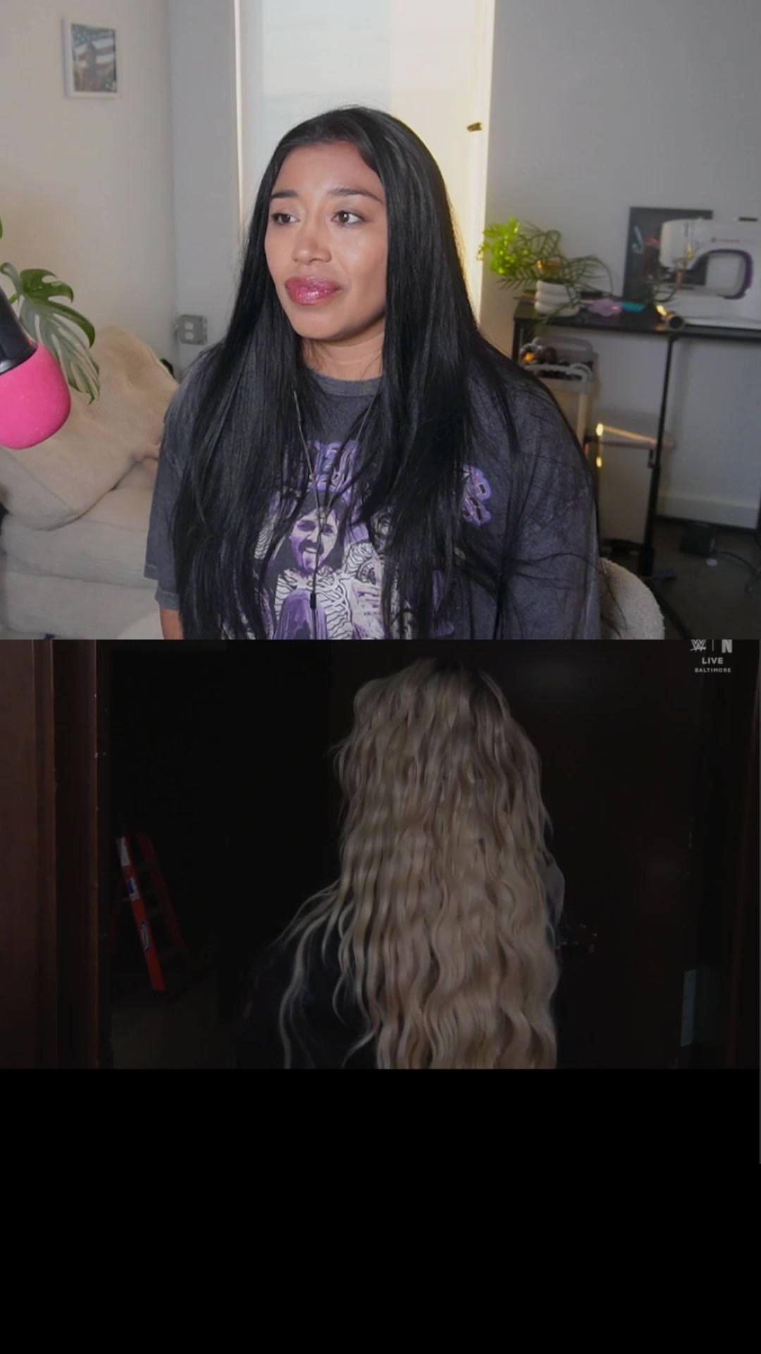 @minnieportable