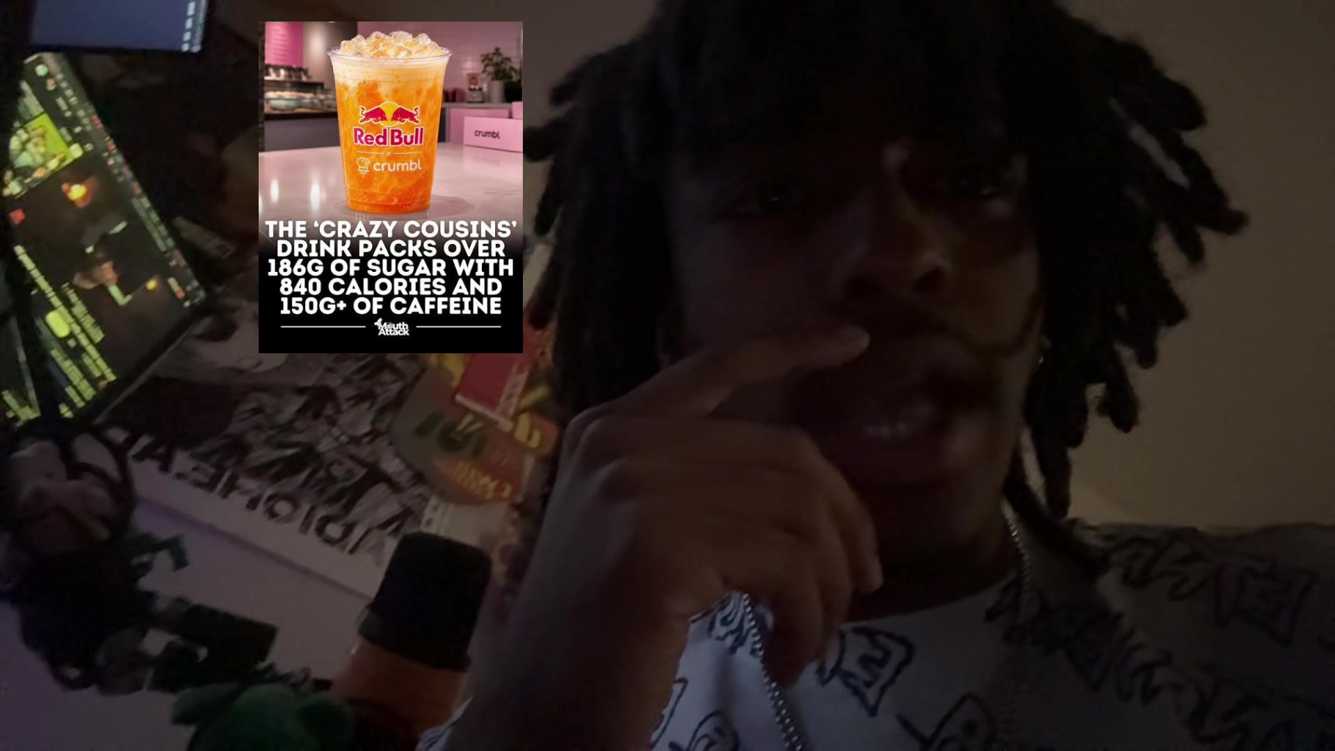@Kminaj