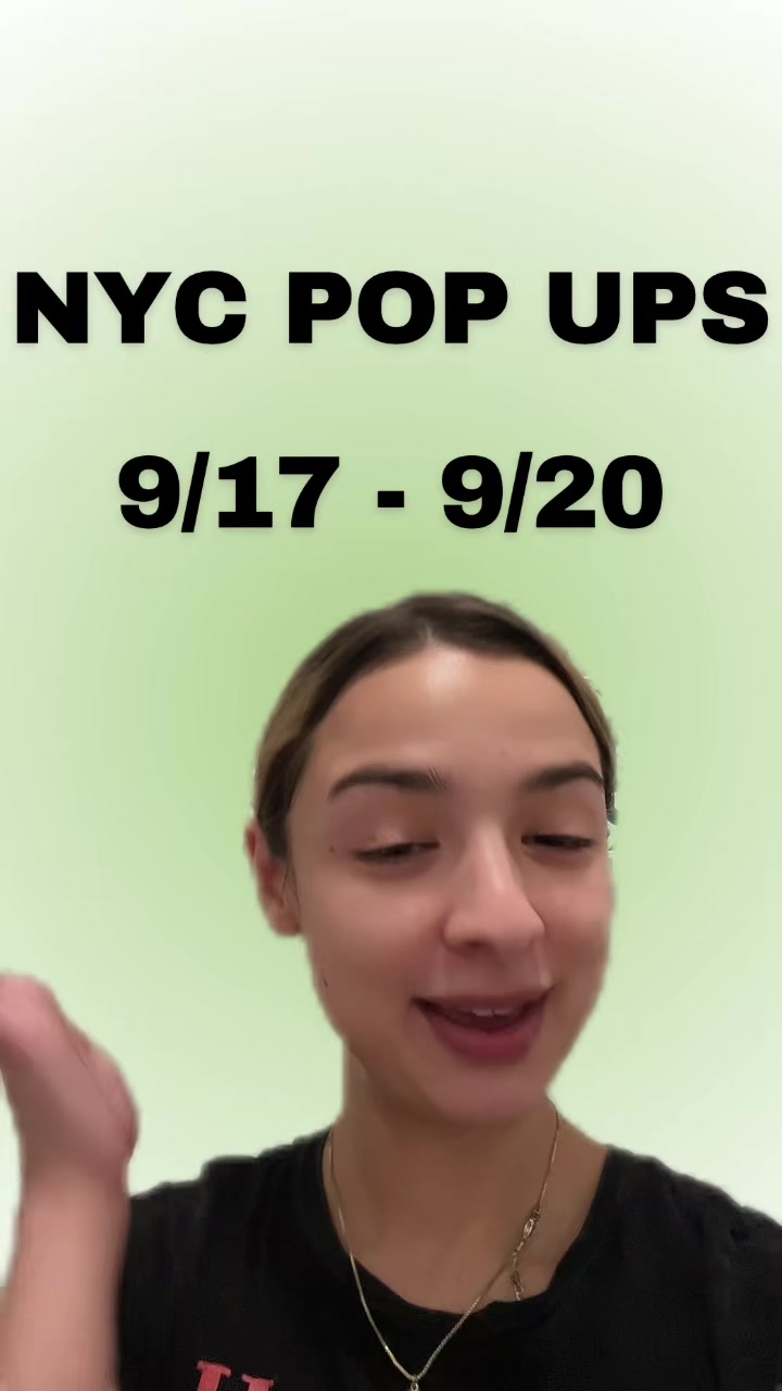 @sophiasamplesales