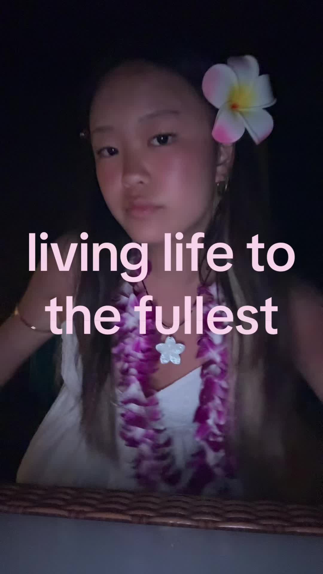 @!
