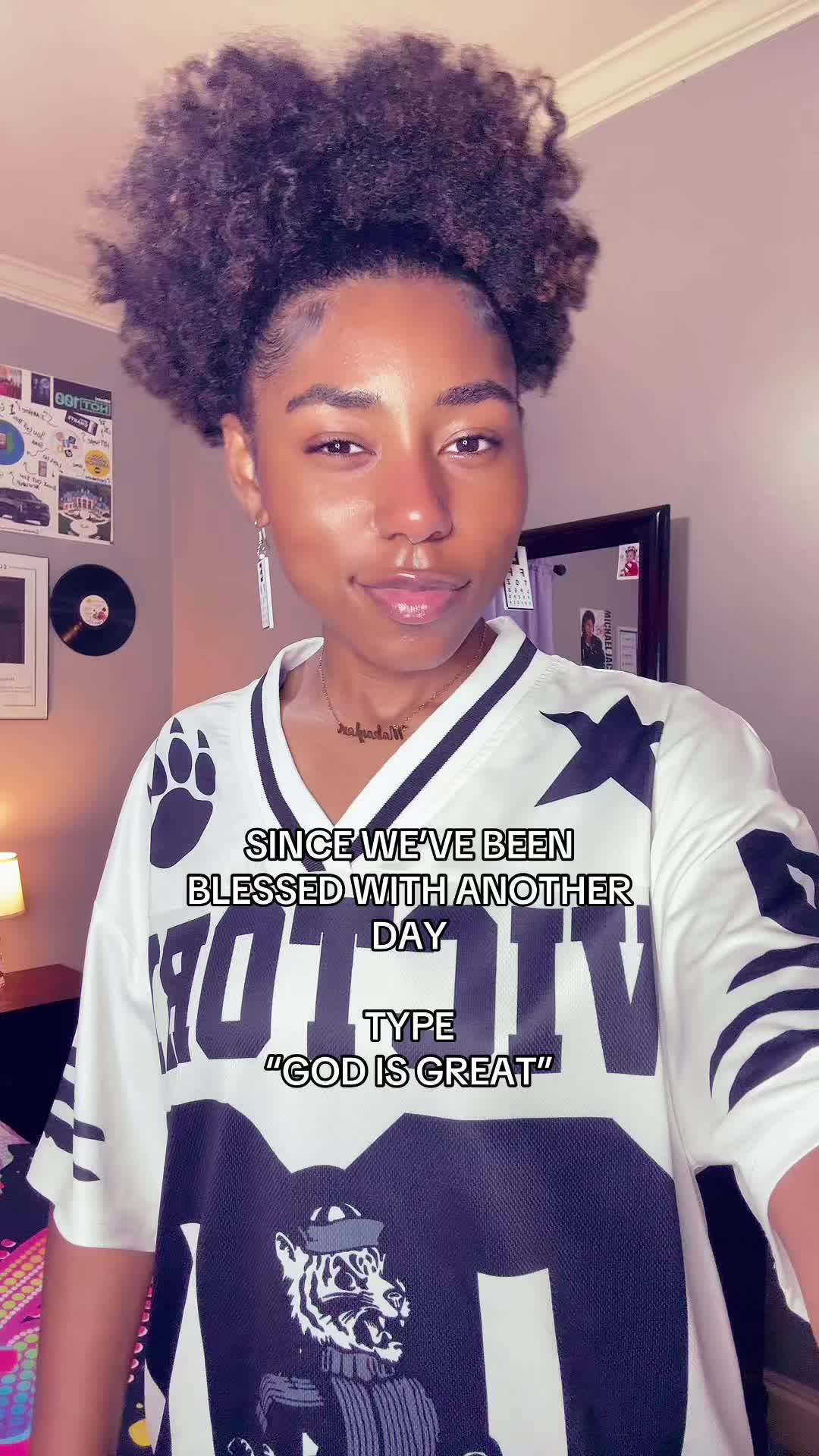 @LiKAY