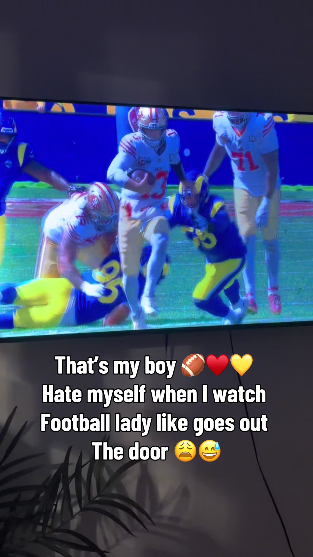 @Adis3boys🧸