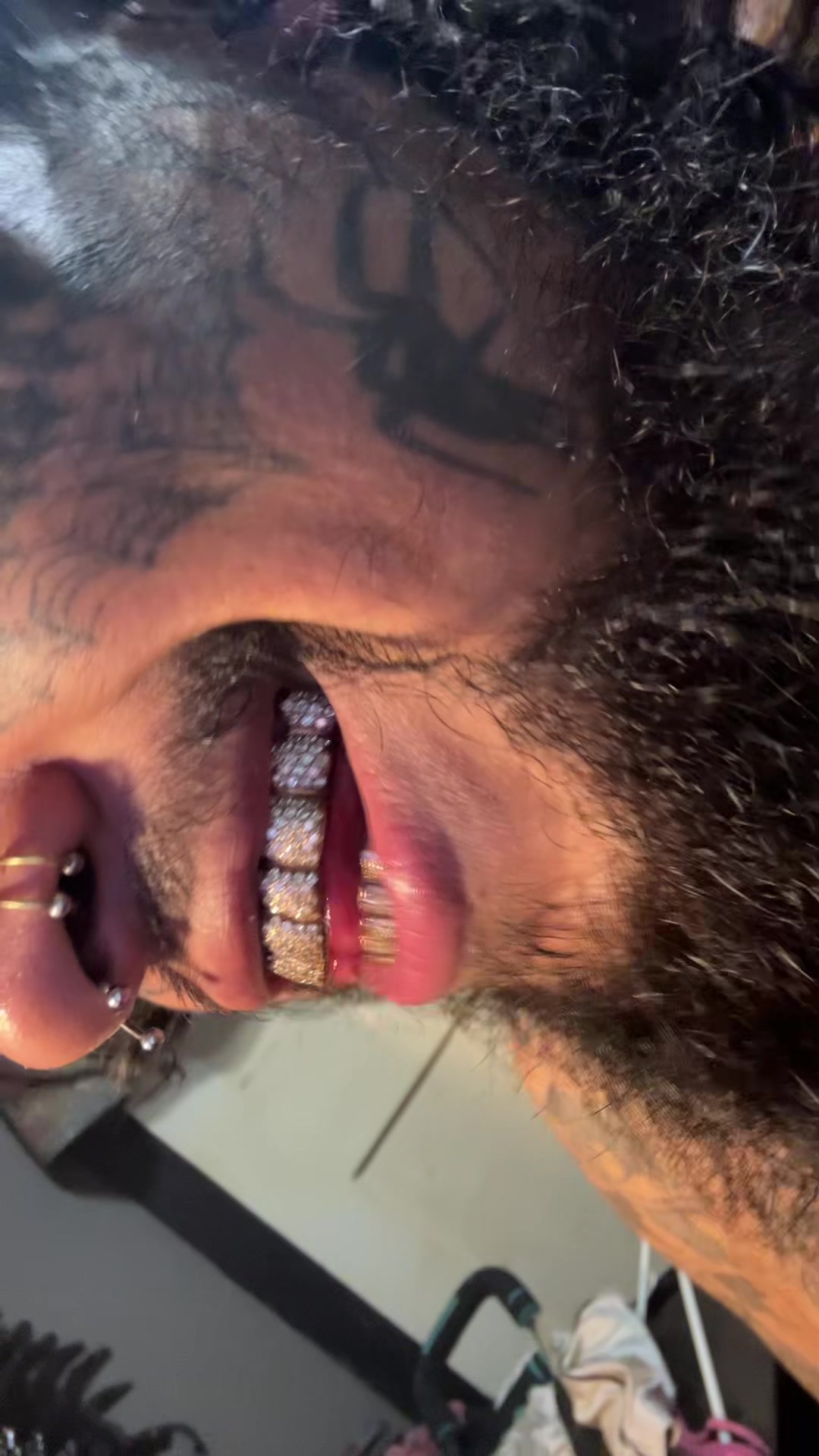 @Sadboy1056