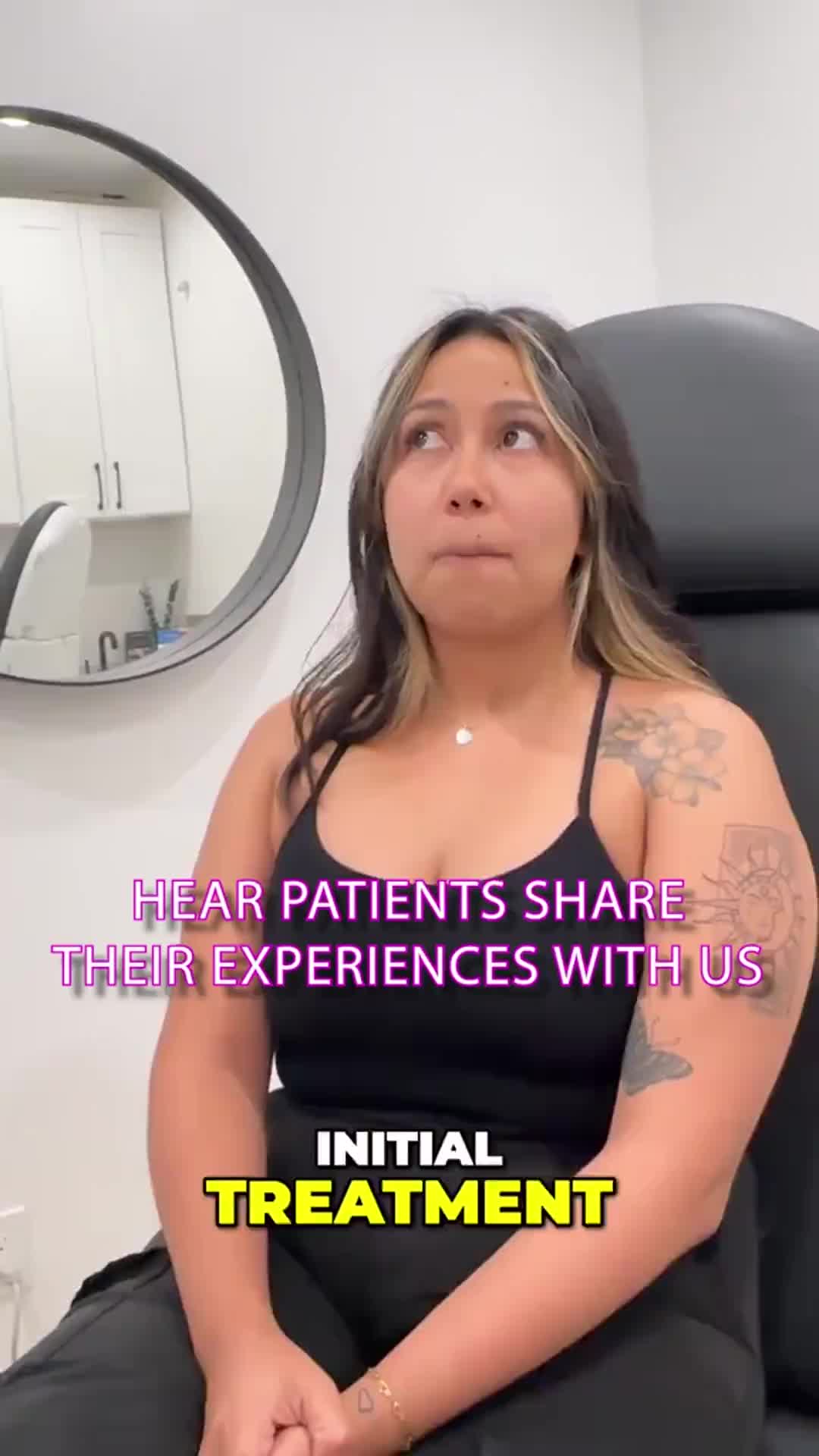 @Botox Filler Skin Los Angeles