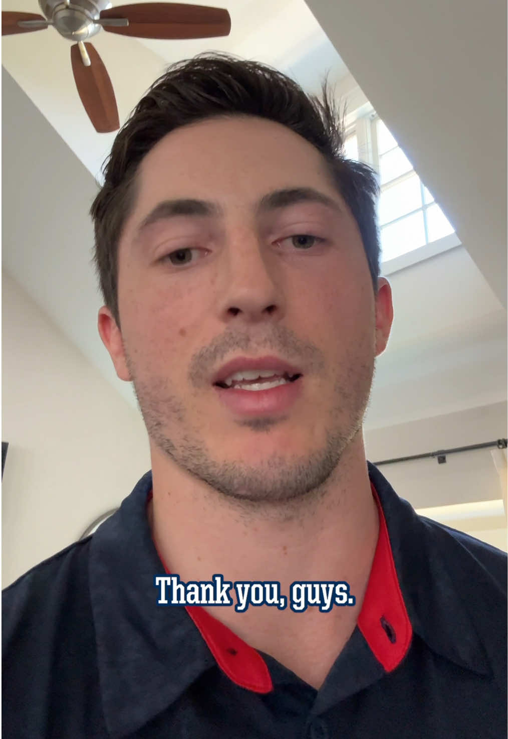 @Columbus Blue Jackets