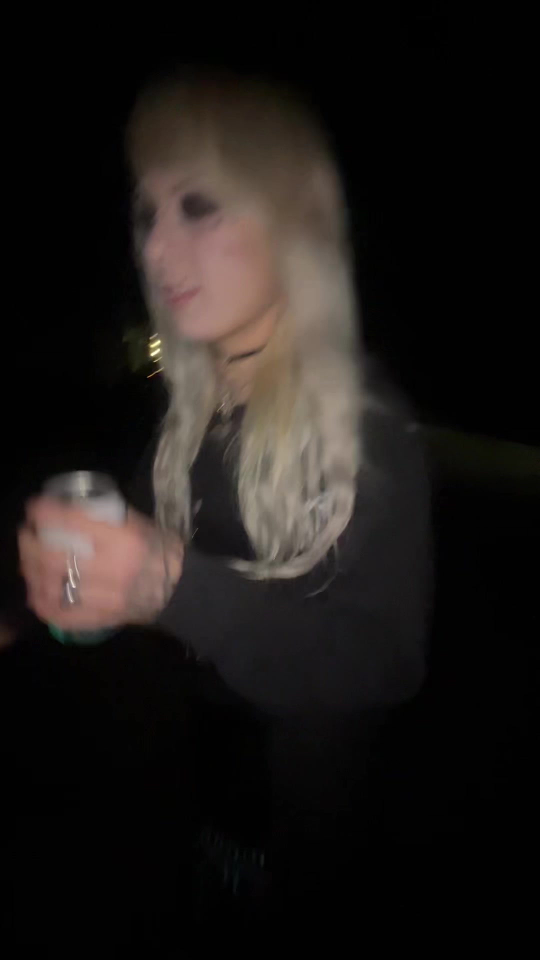 @skydasweetest🍭☠️🫧