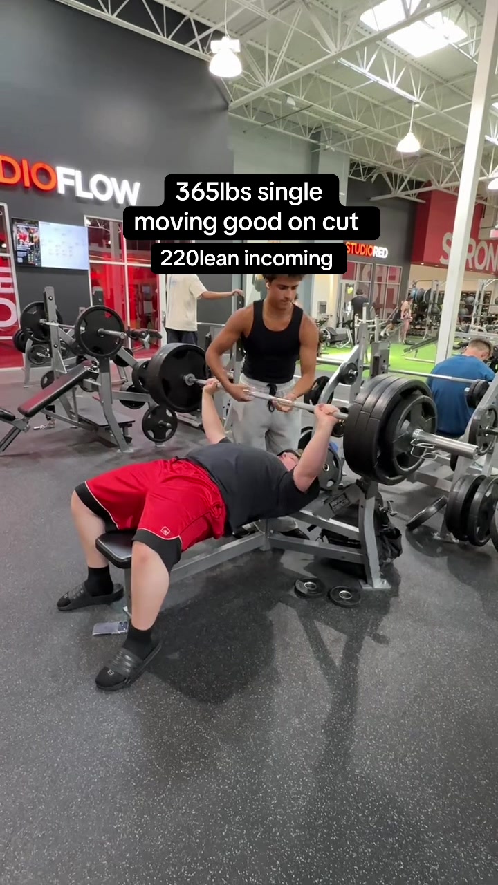 @Ty