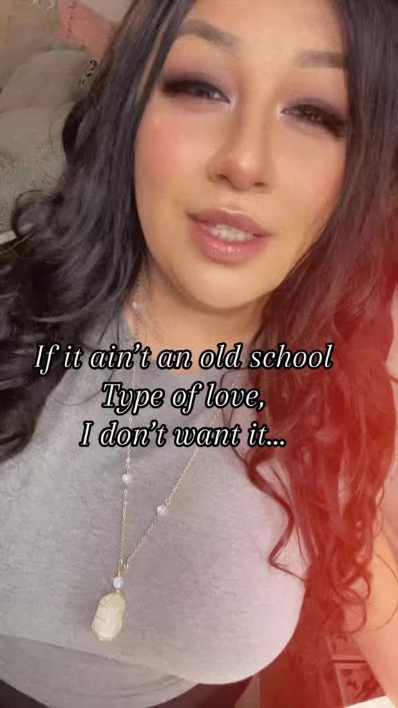 @BeautifullyPieced7