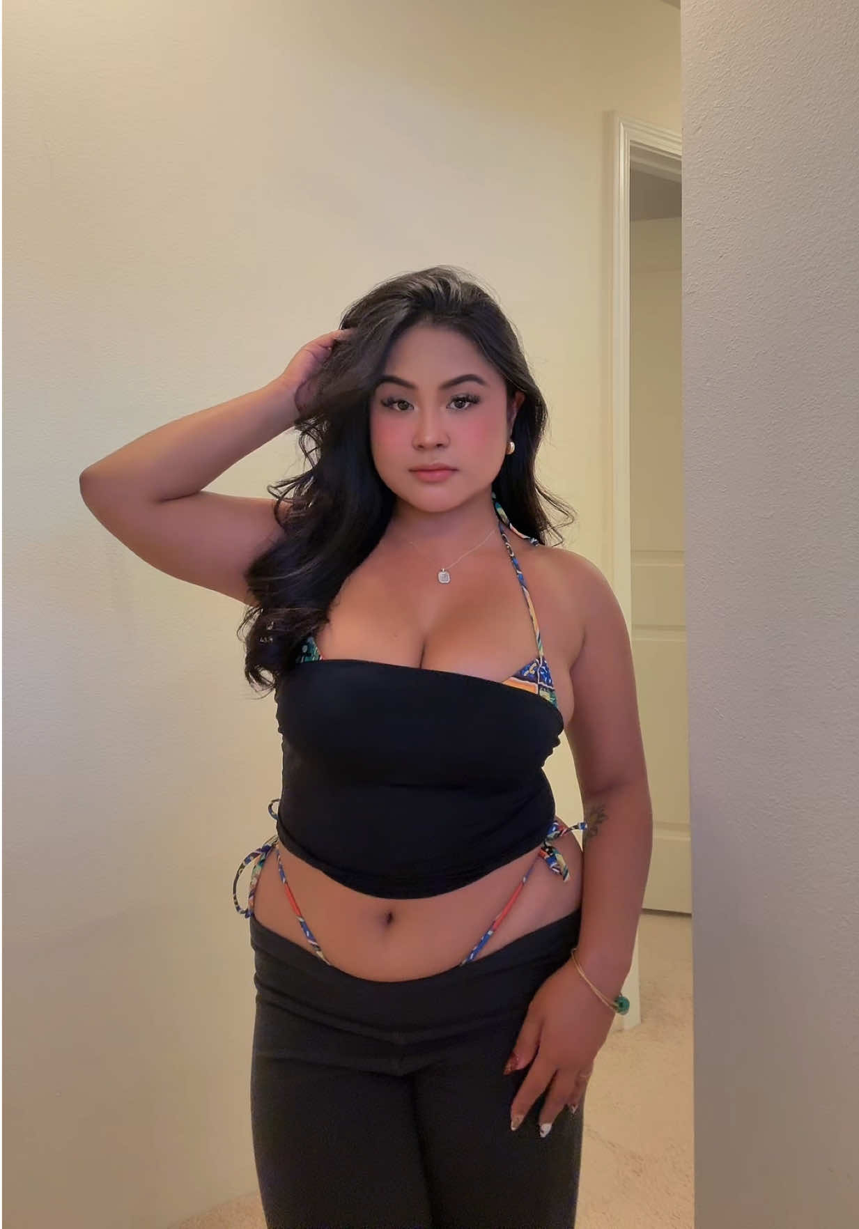 @𝑲𝒂𝒏𝒆𝒍𝒊💋