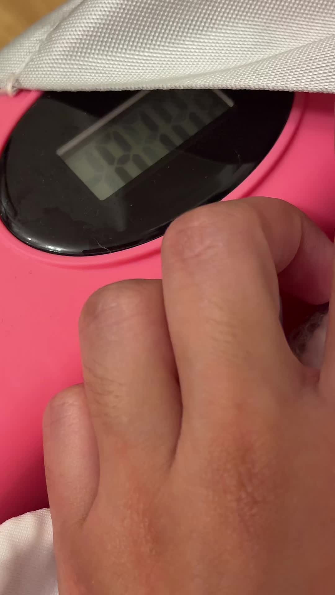 @๐