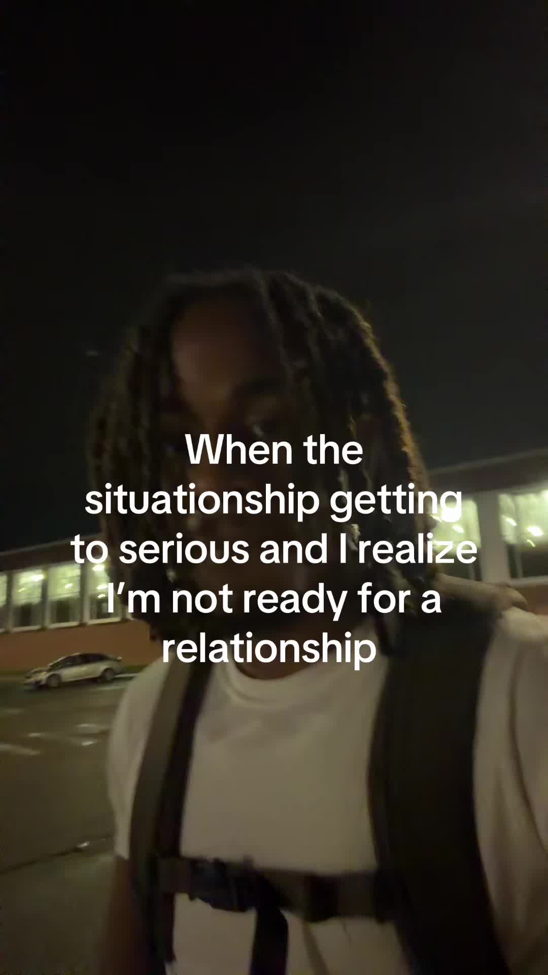 @…