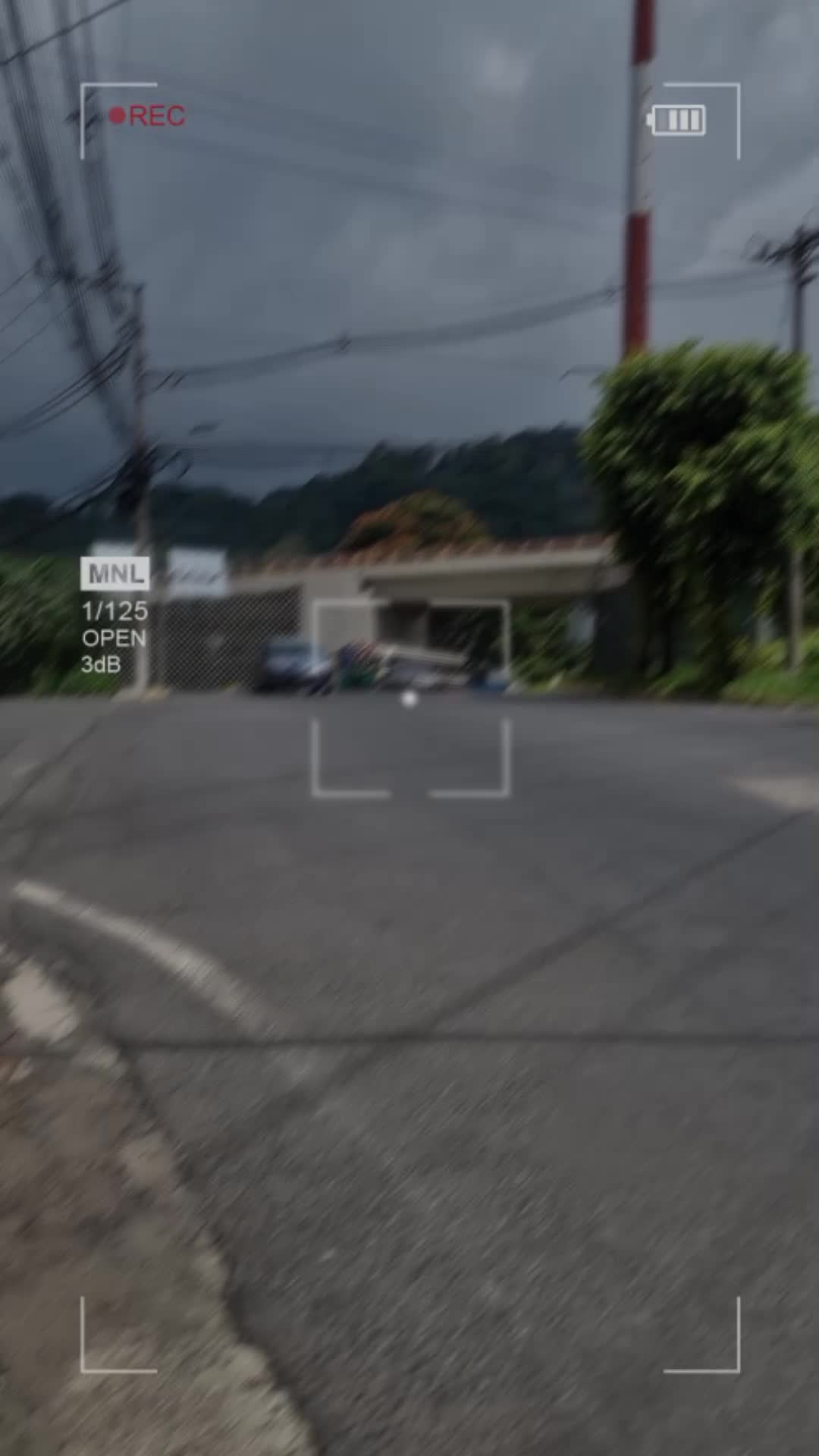 @𝖀𝖗𝖇𝖆𝖓𝖔 𝖘𝖛