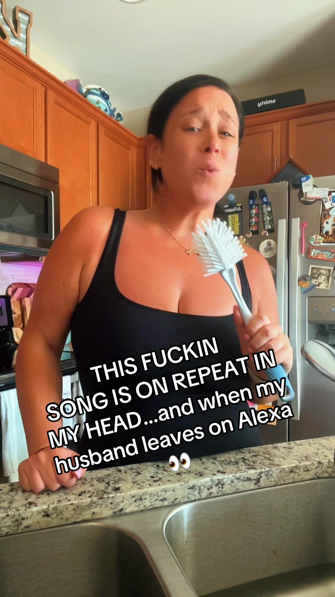 @KAYNEWMS913