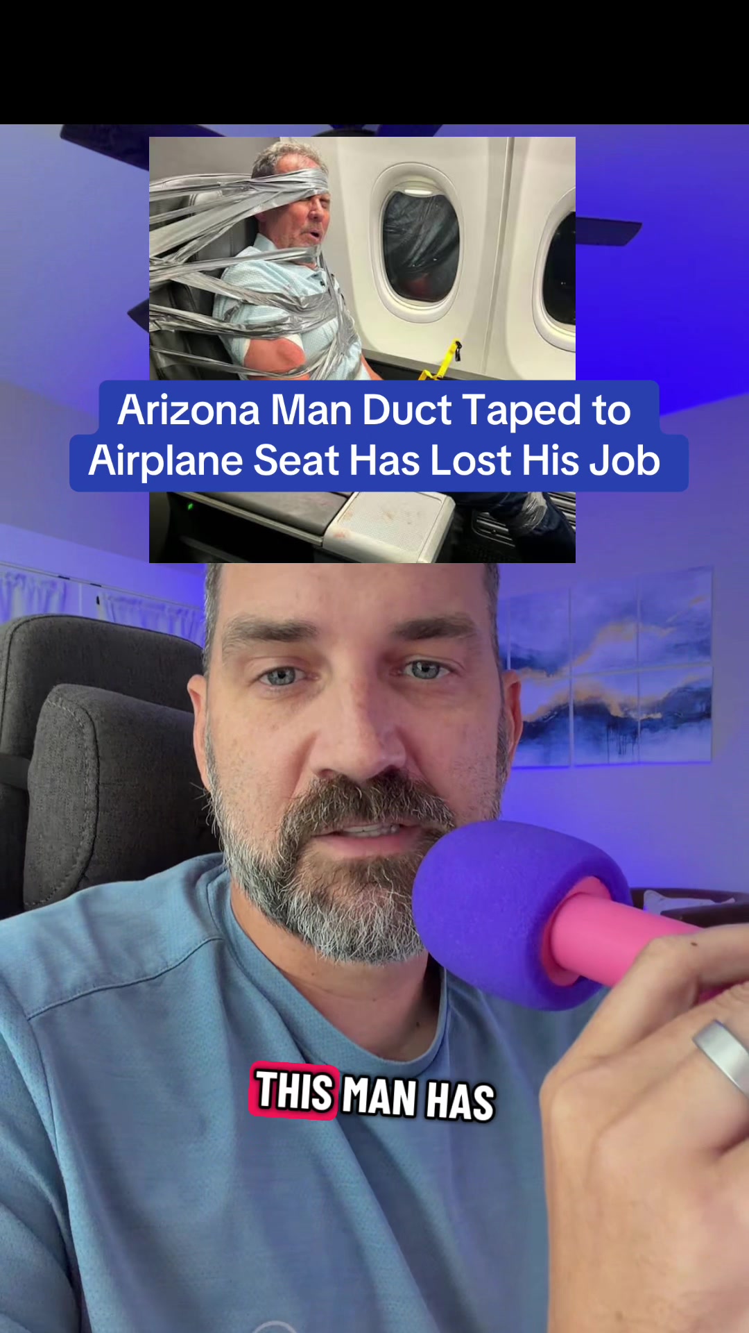 @Whatinclaynation
