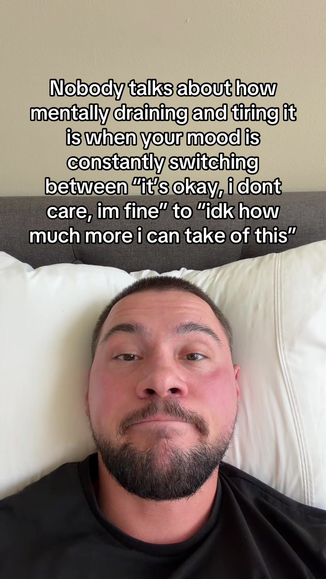 @Pat