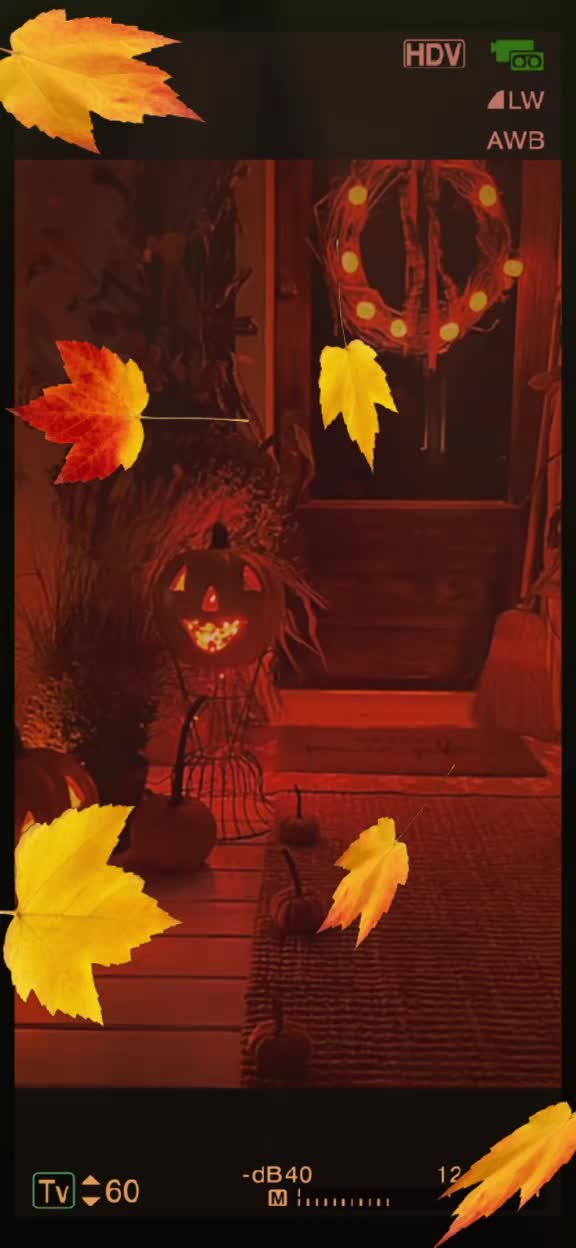 @Halloween girl 🎃🪦🎃