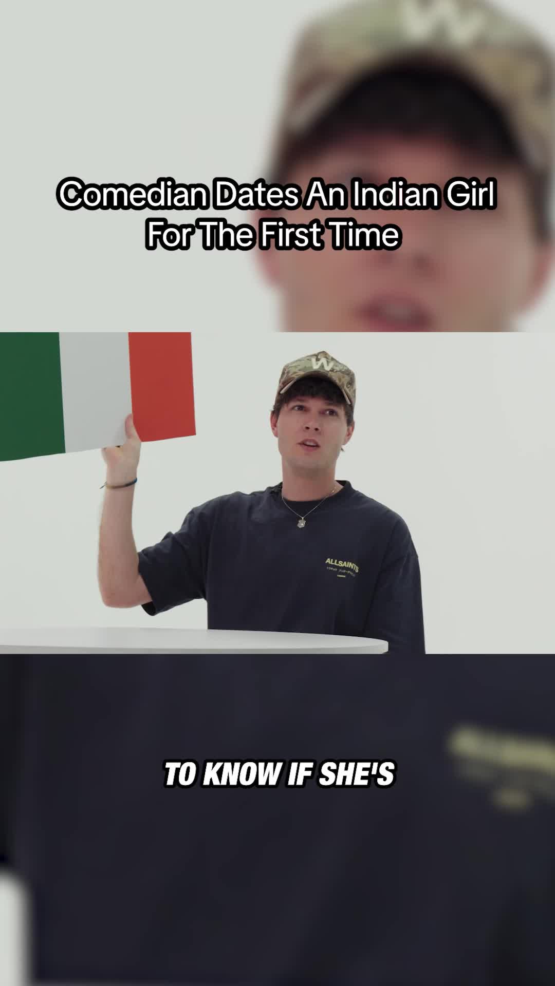 @Zach Justice