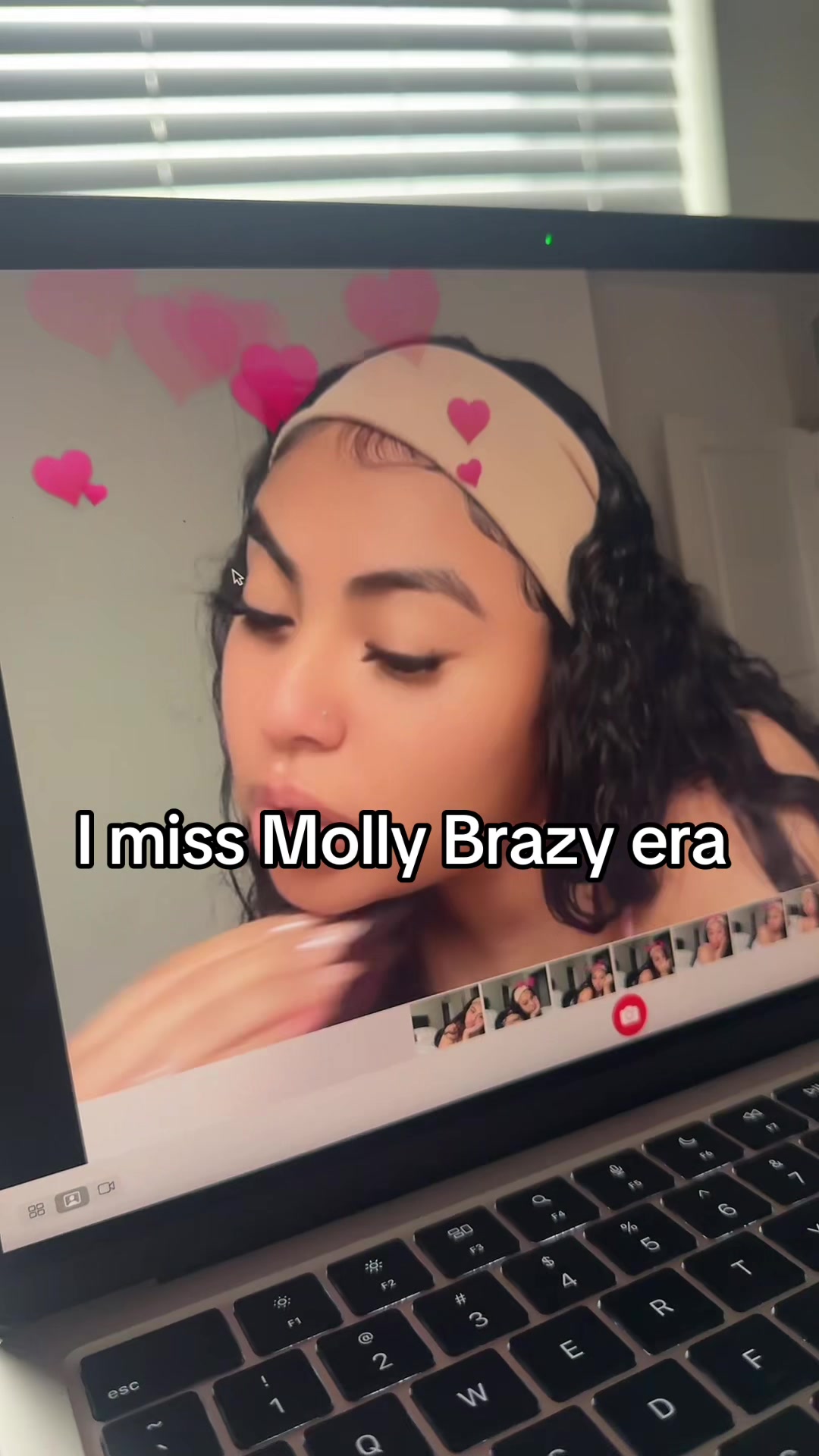 @yungdaisy