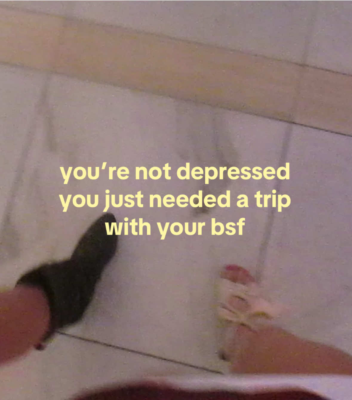 @teags
