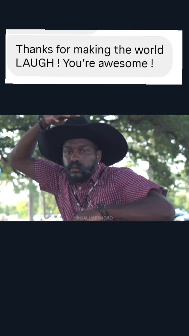 @Callmechoko