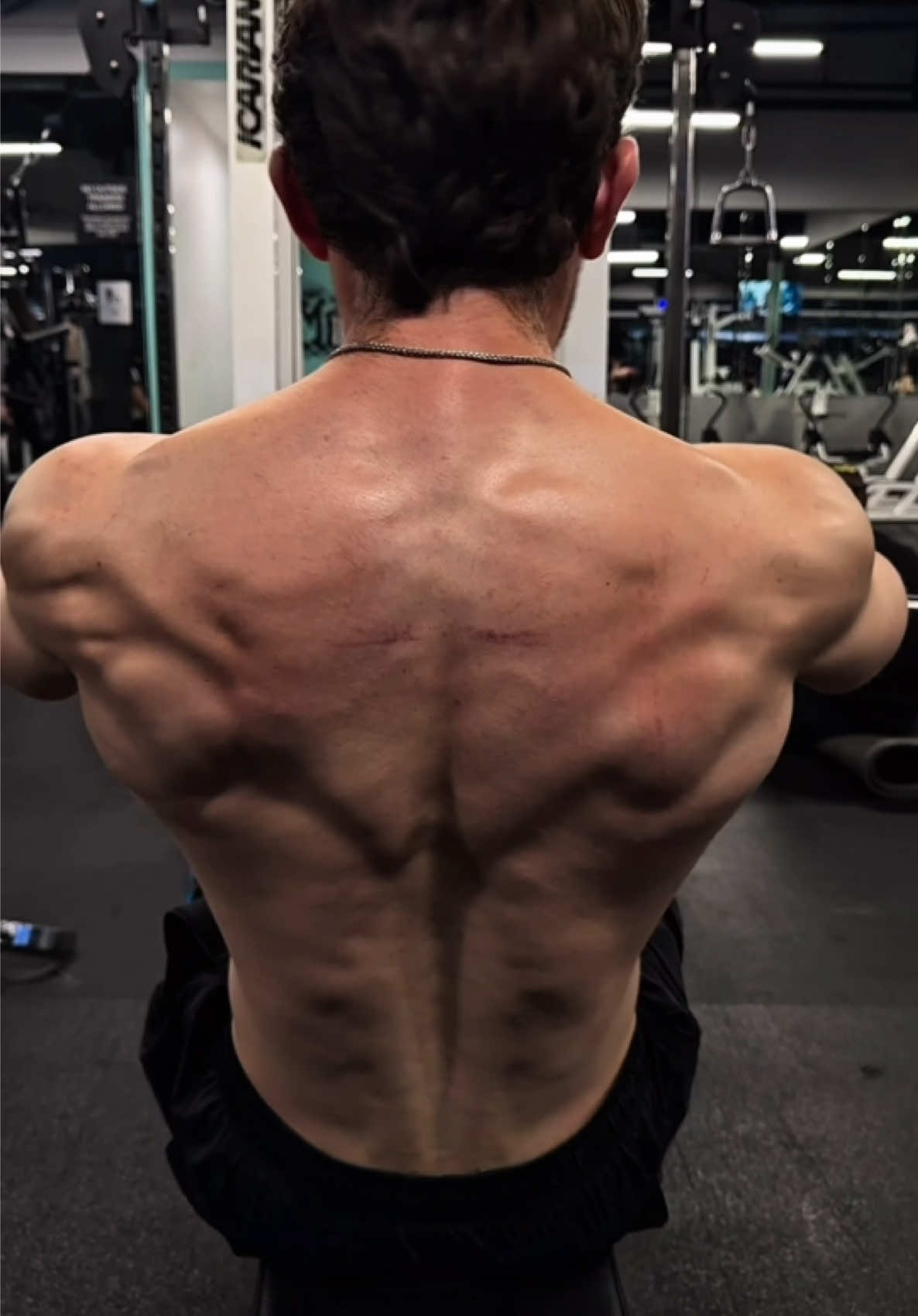 @mr.backzilla1