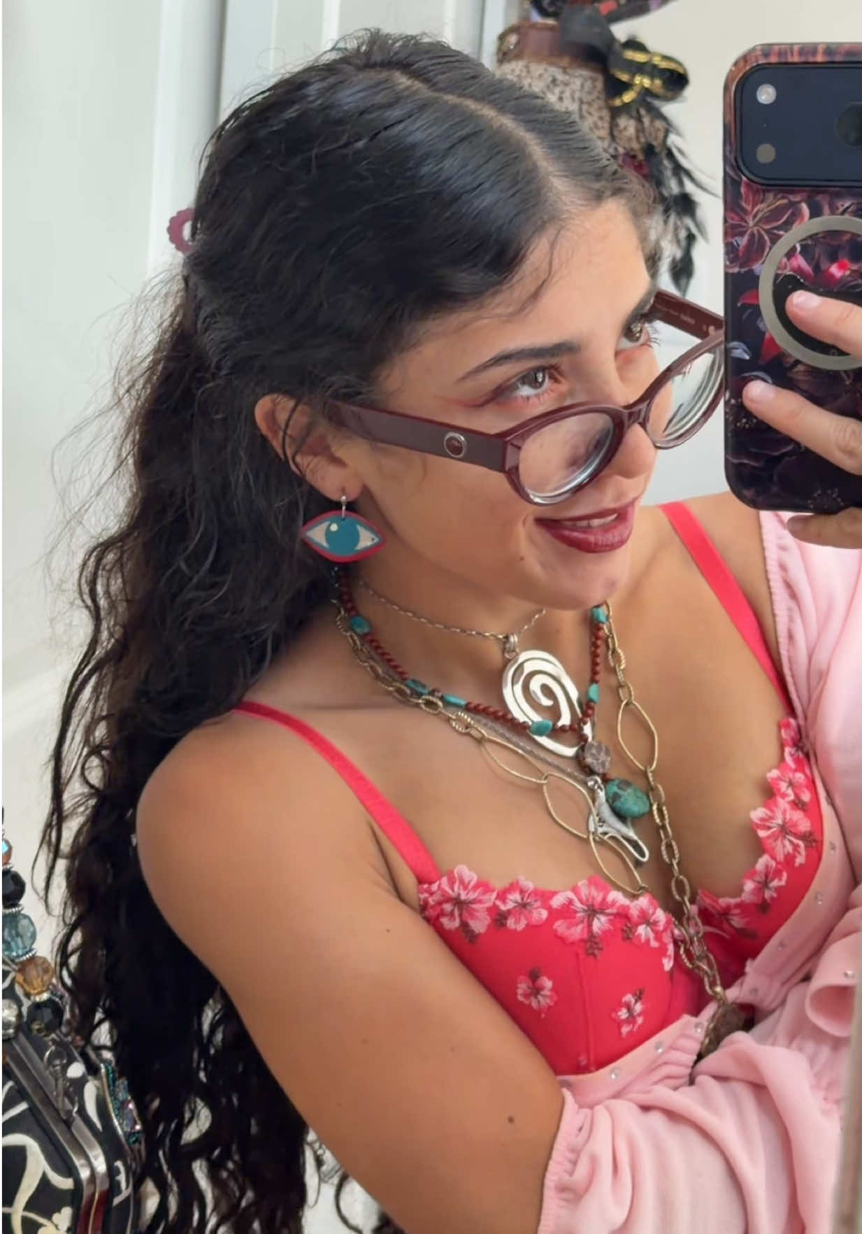 @Bubbles🫧
