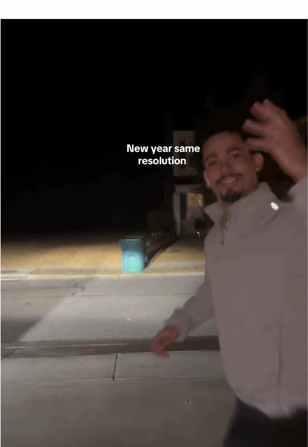 @Omar.