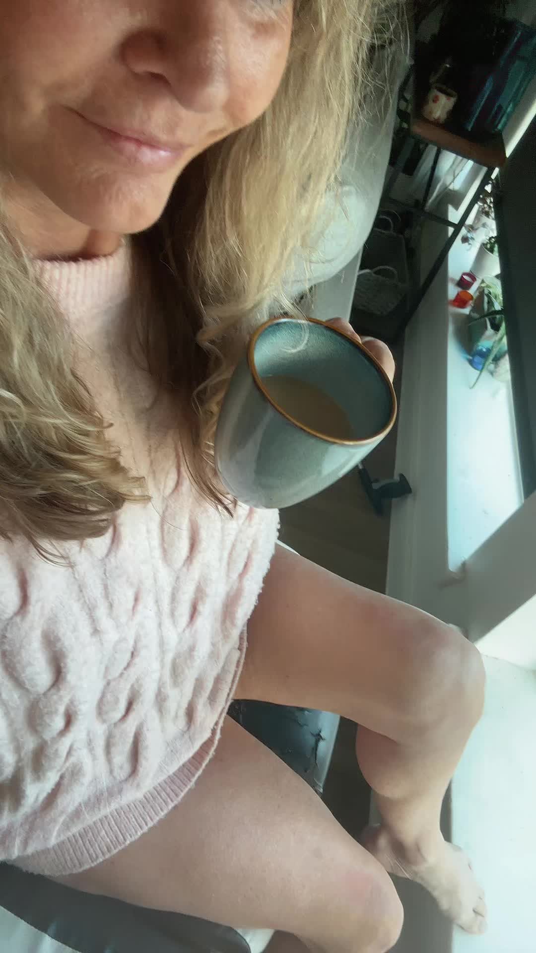 @zandoratheoriginal