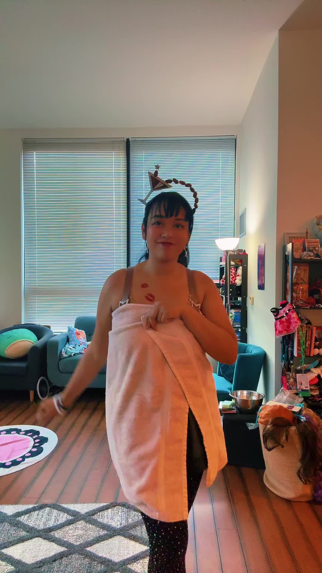 @fictionalcourtney