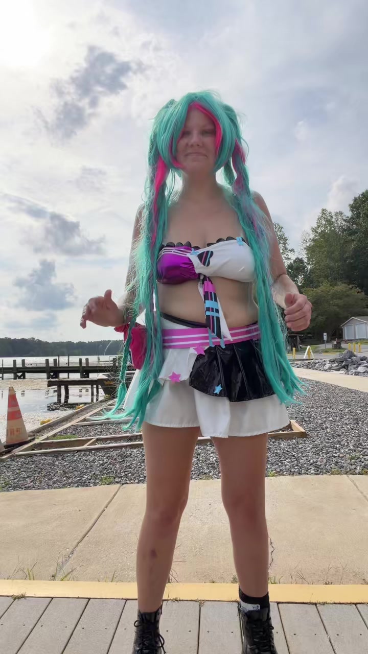 @Dream warrior🦋