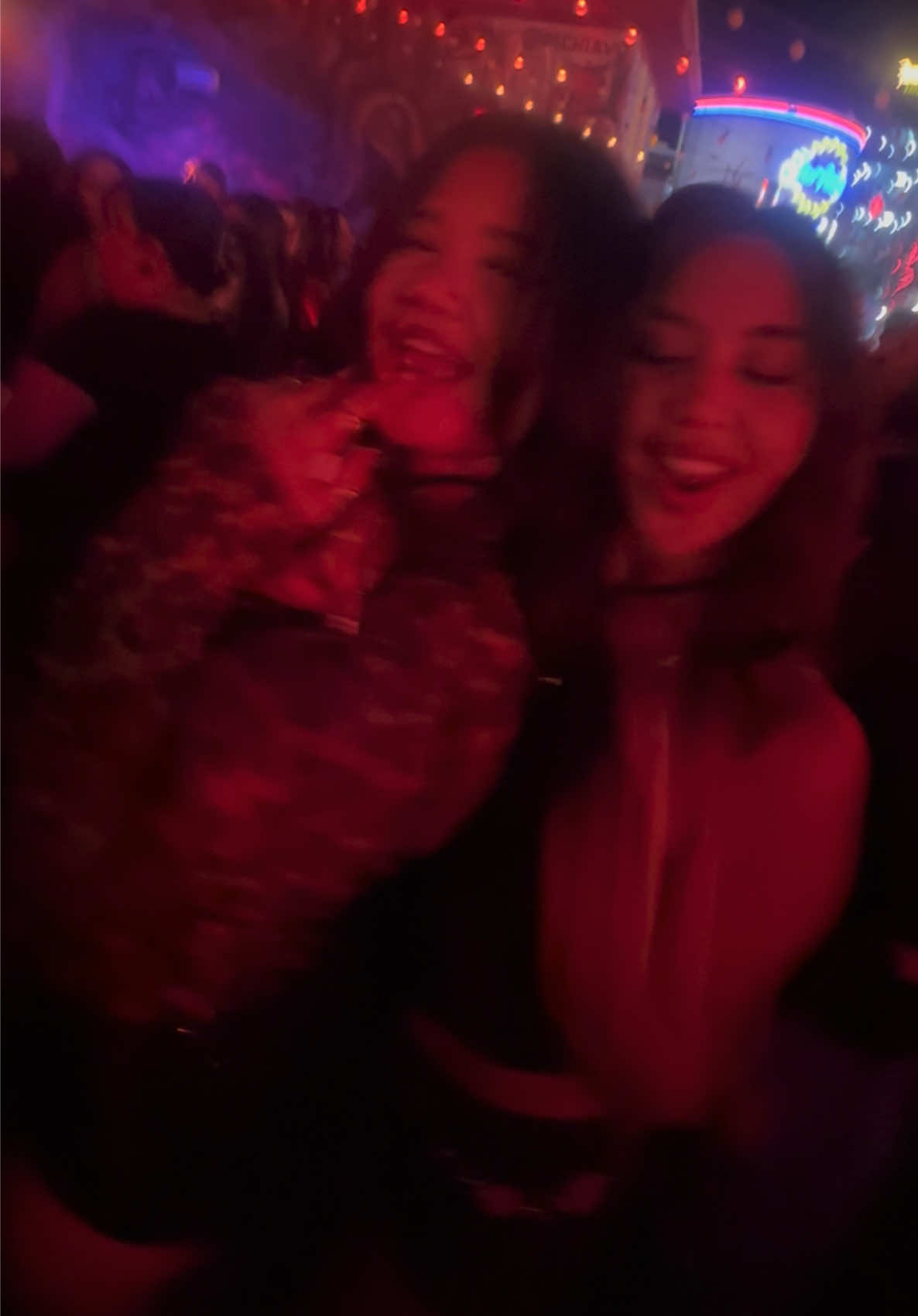@kailani