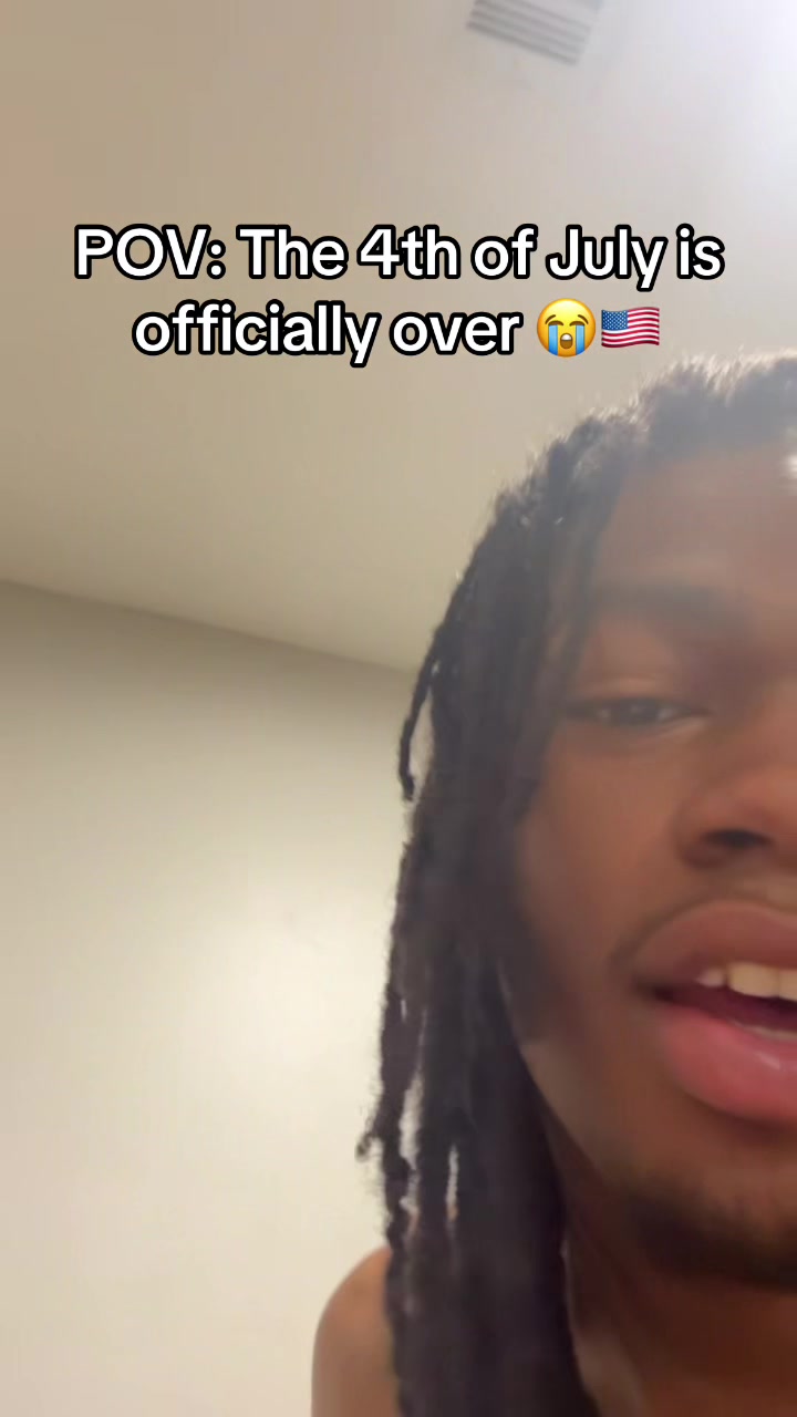 @QuanFoolin