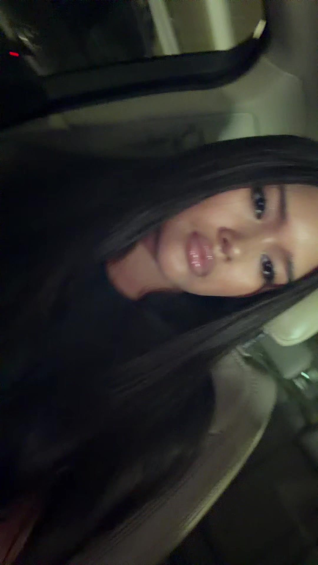 @ella