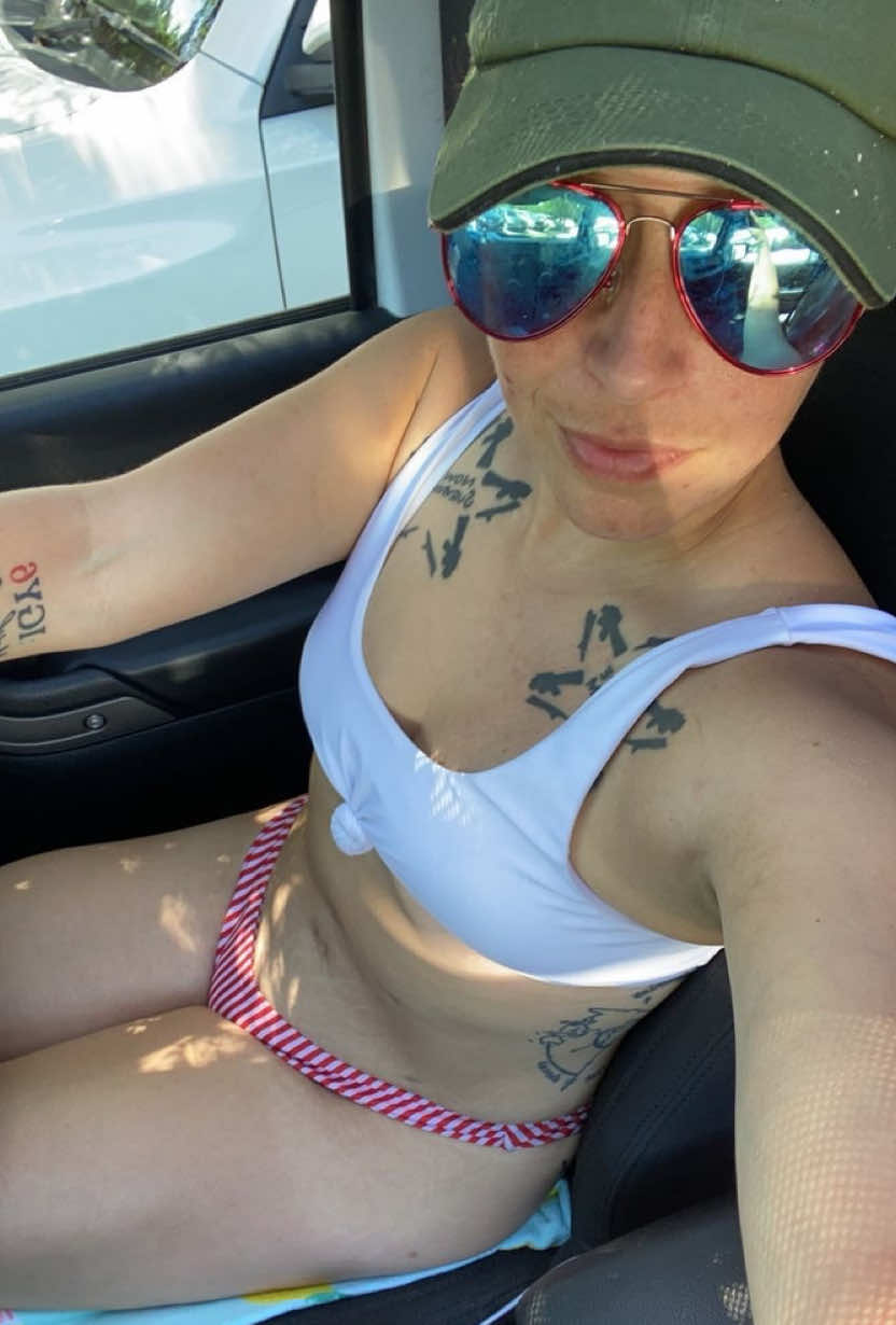 @thefleximexi