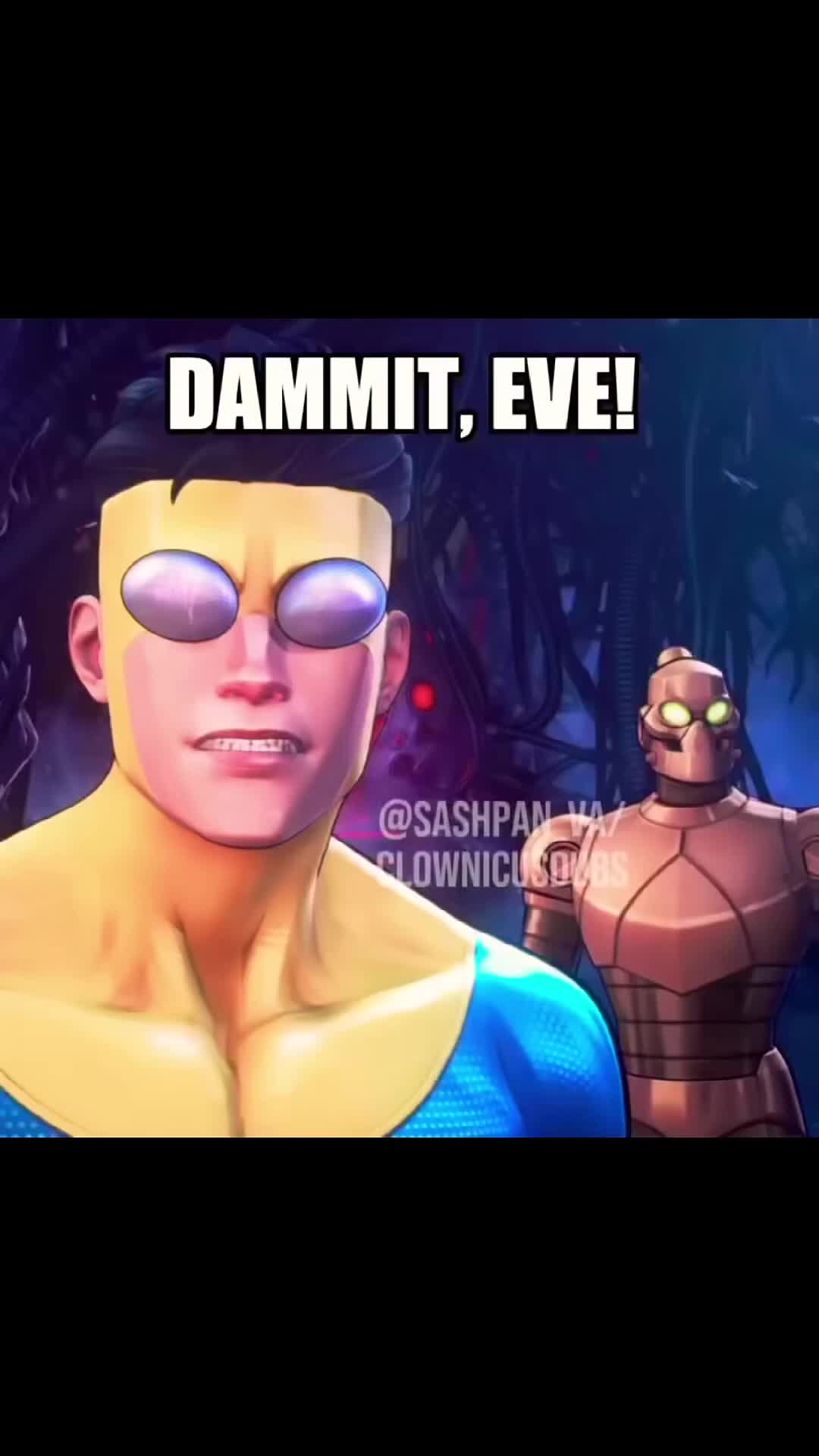 @Ebullience
