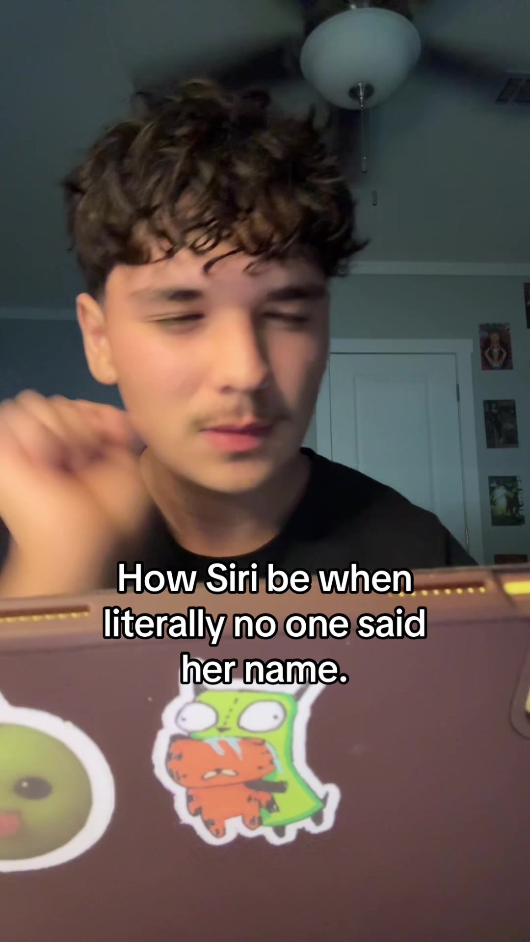 @Paul.
