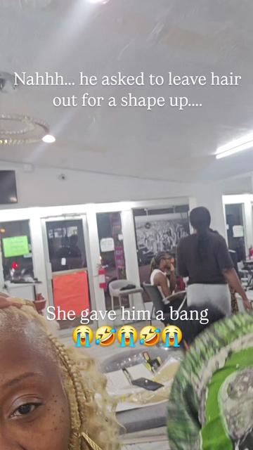 @Just_Q_