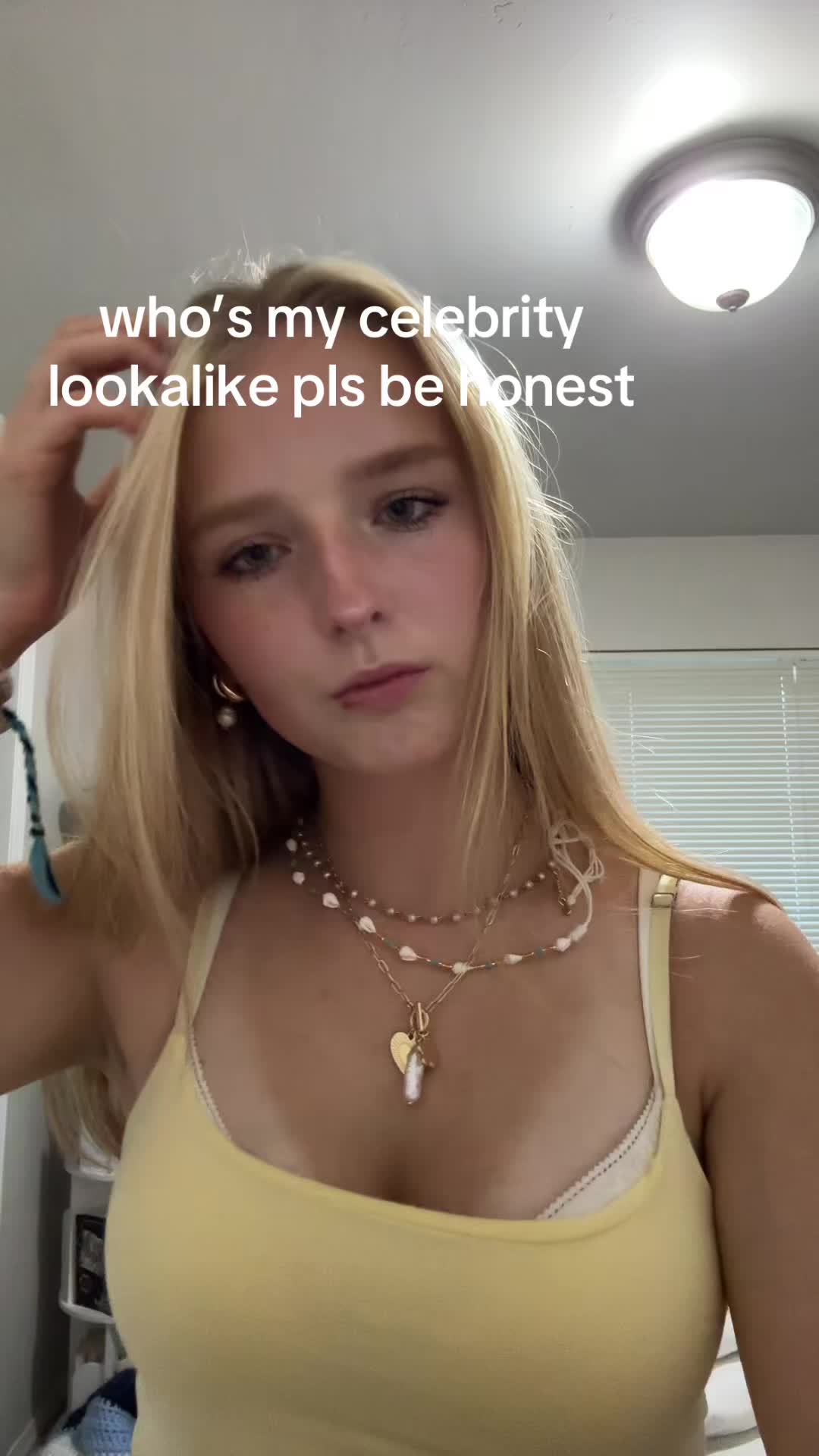 @bellevannatta