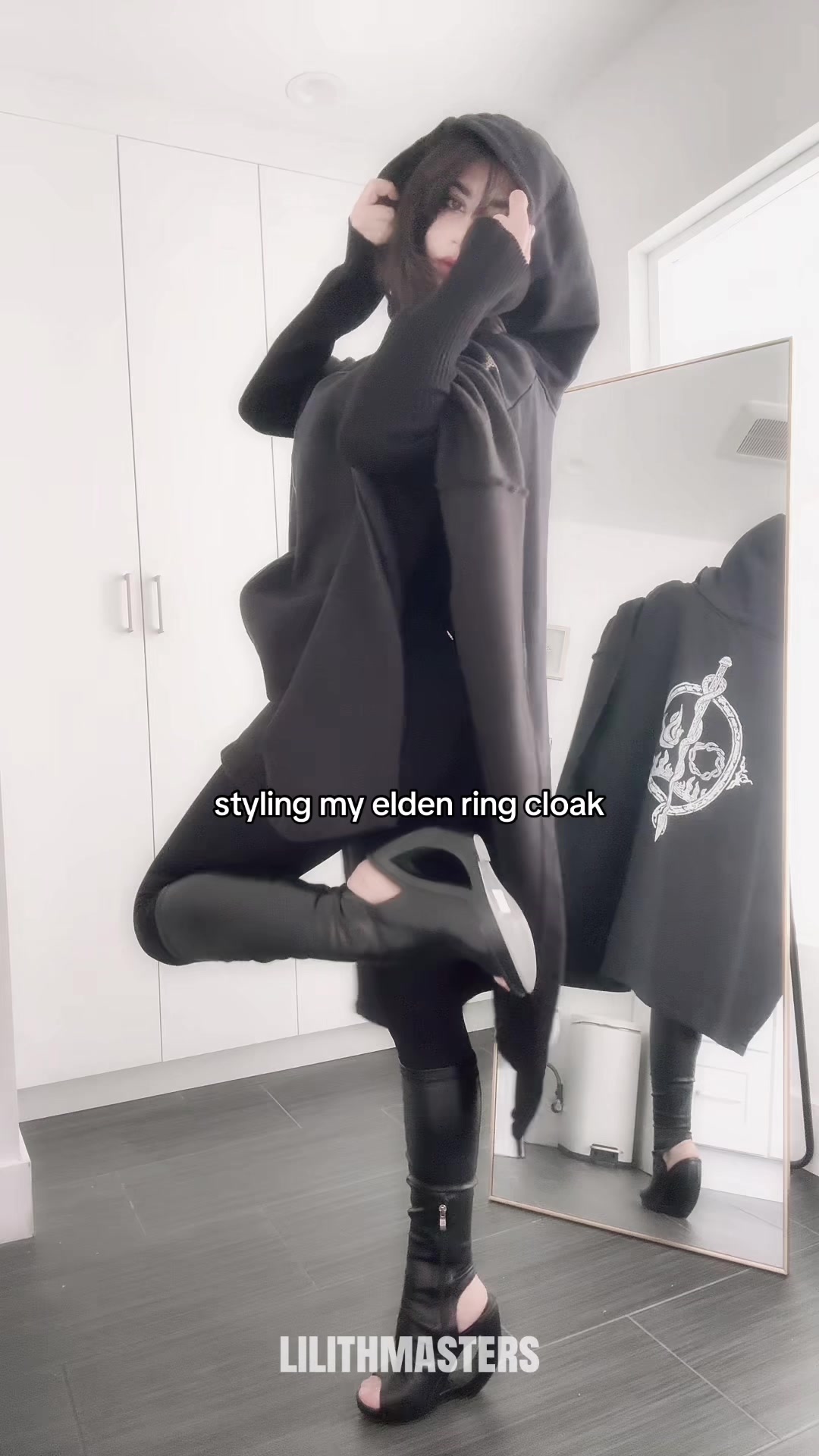 @executioner