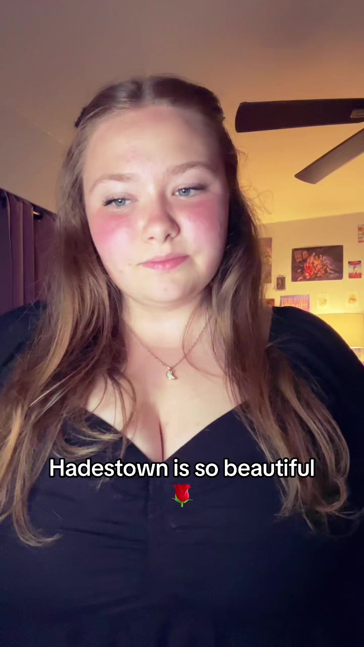 @Cailyn Ann