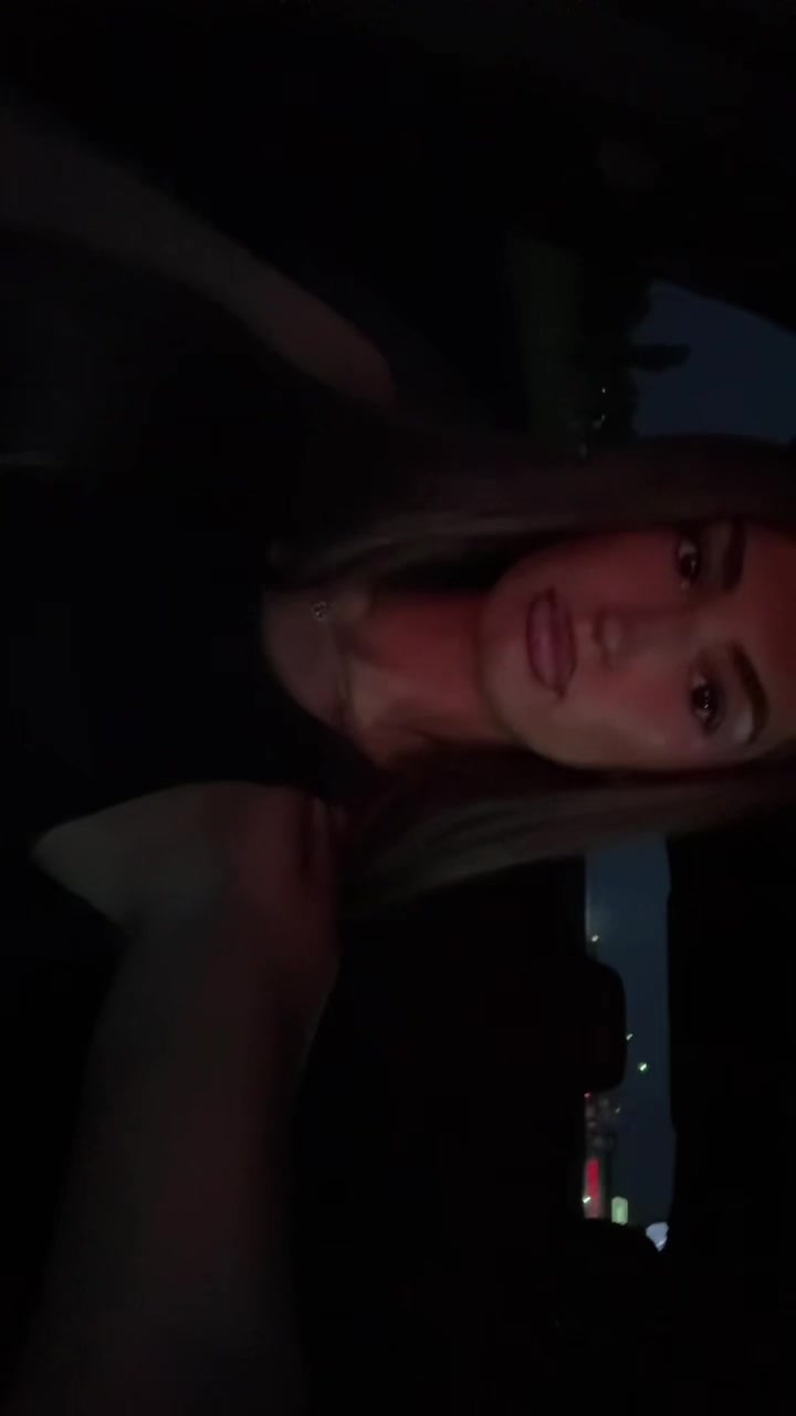 @𝒥
