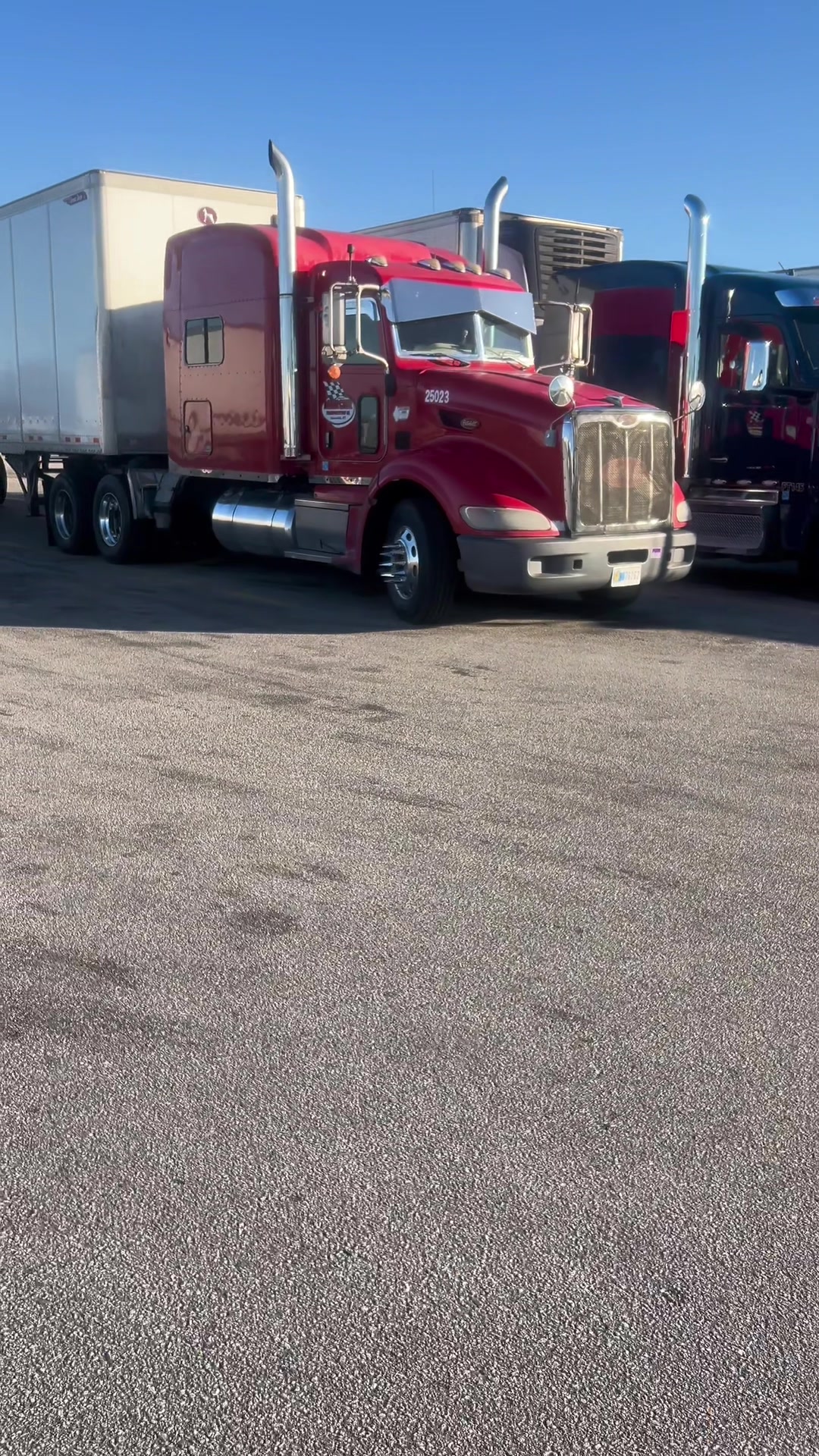 @YoungHusalahTrucking〽️⭕️🅱️