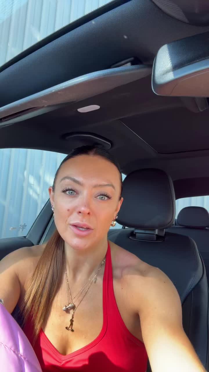@lexxx_liftsss