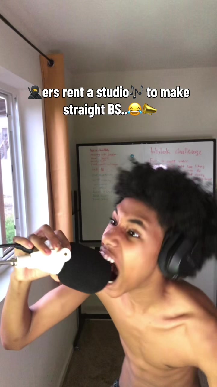 @Hundozyyy
