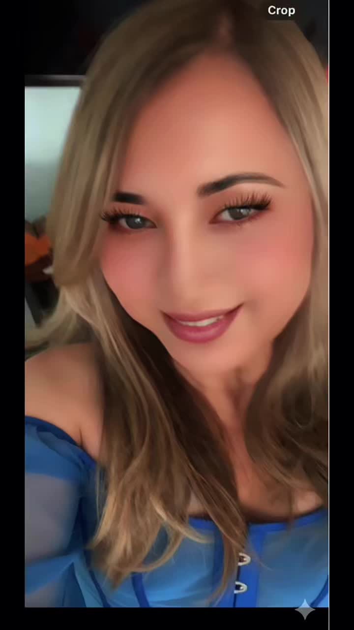 @Rosita