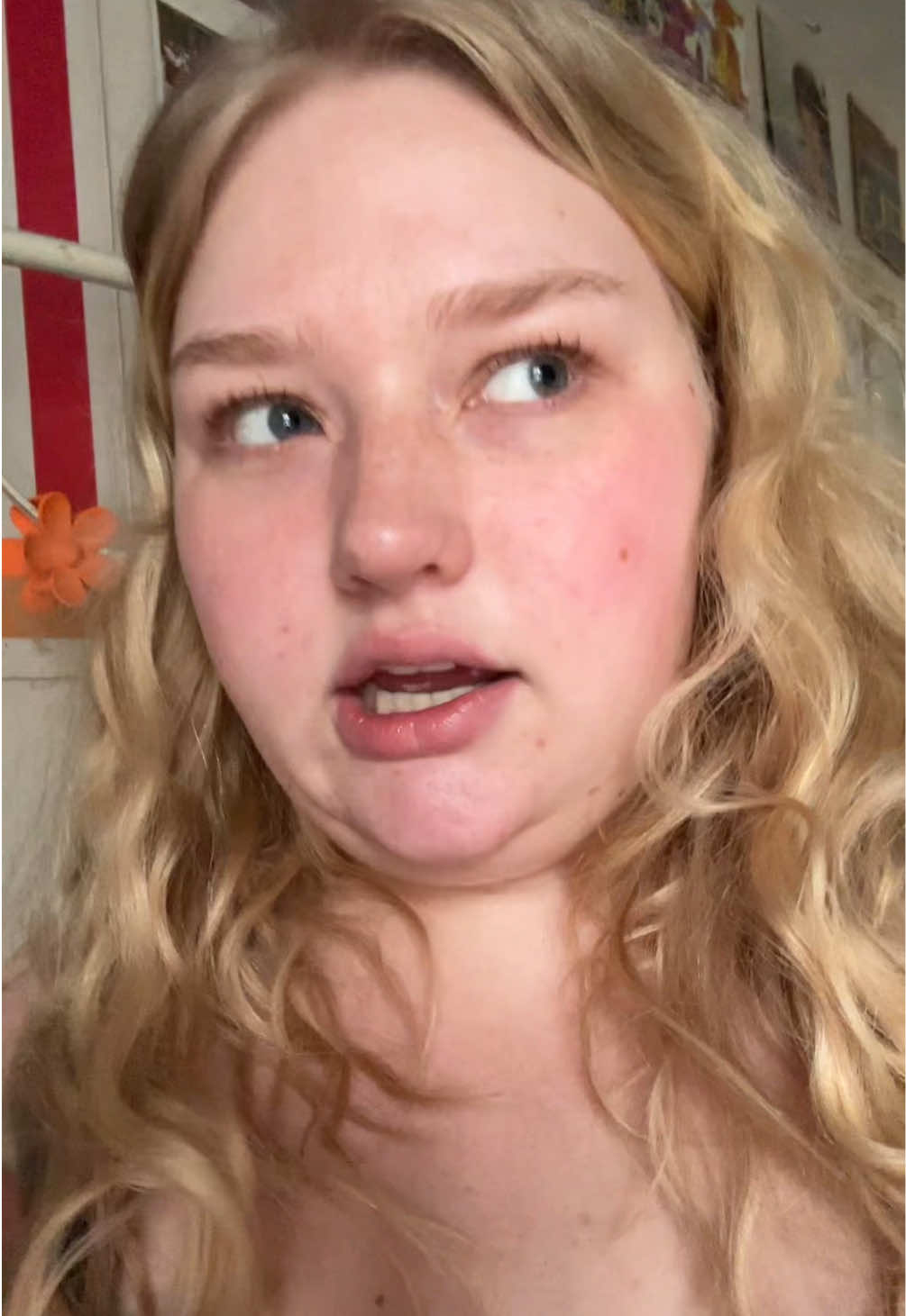 @ELLA🎖️