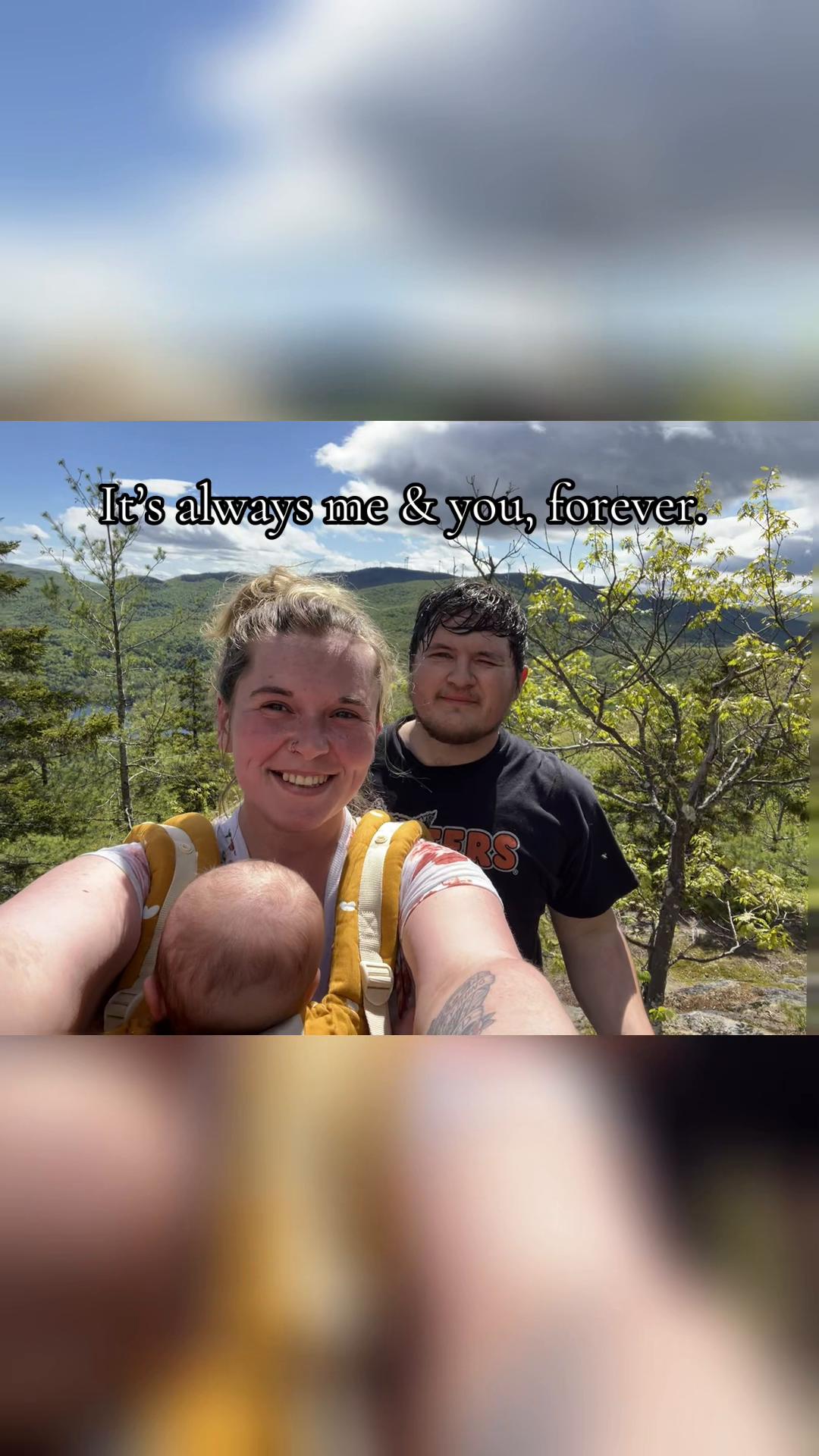 @🌻