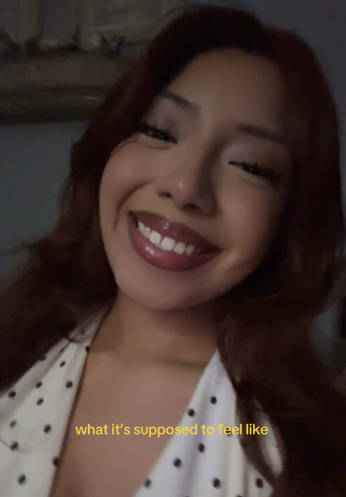 @sosweetlikecinnamon