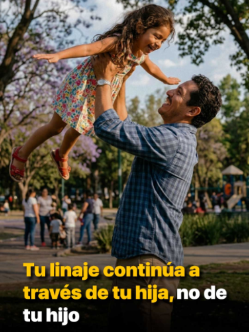 @Primeros Auxilios