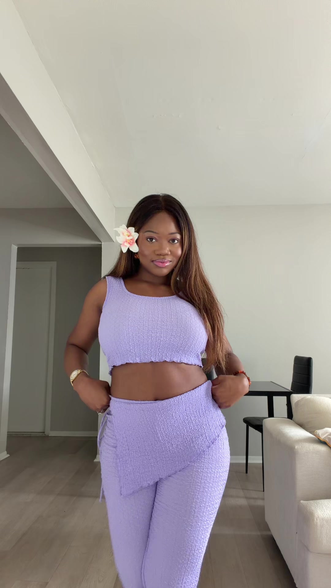 @Blackcandybarbie🖤🍫🇨🇲
